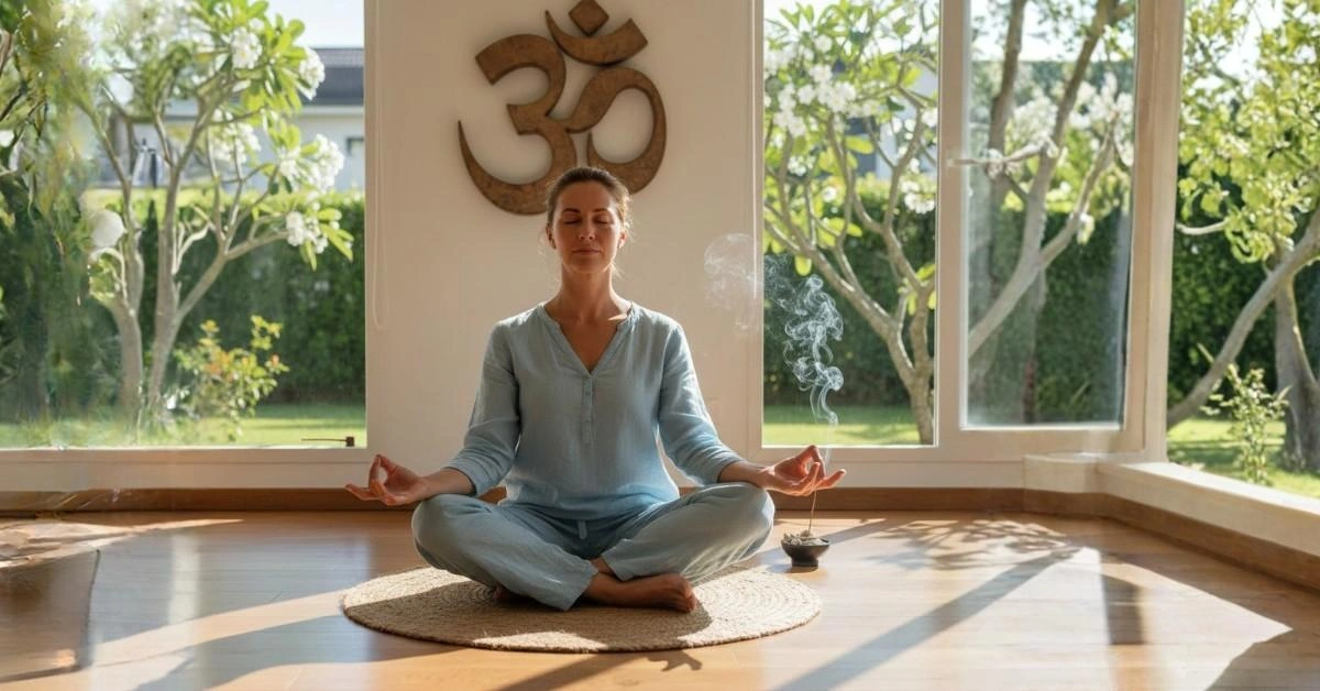 35 Yoga for Every Yogi