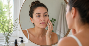 how-to-identify-your-skin-type-featured